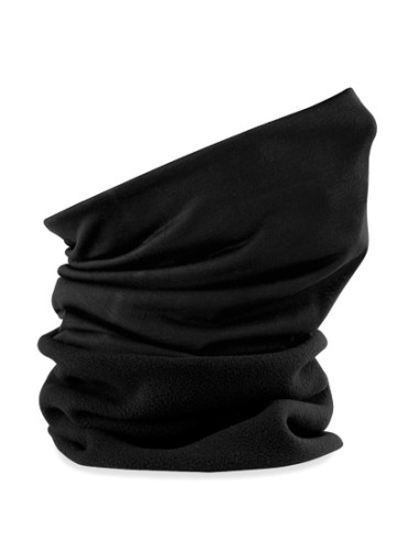B-B920-Morf® Suprafleece®